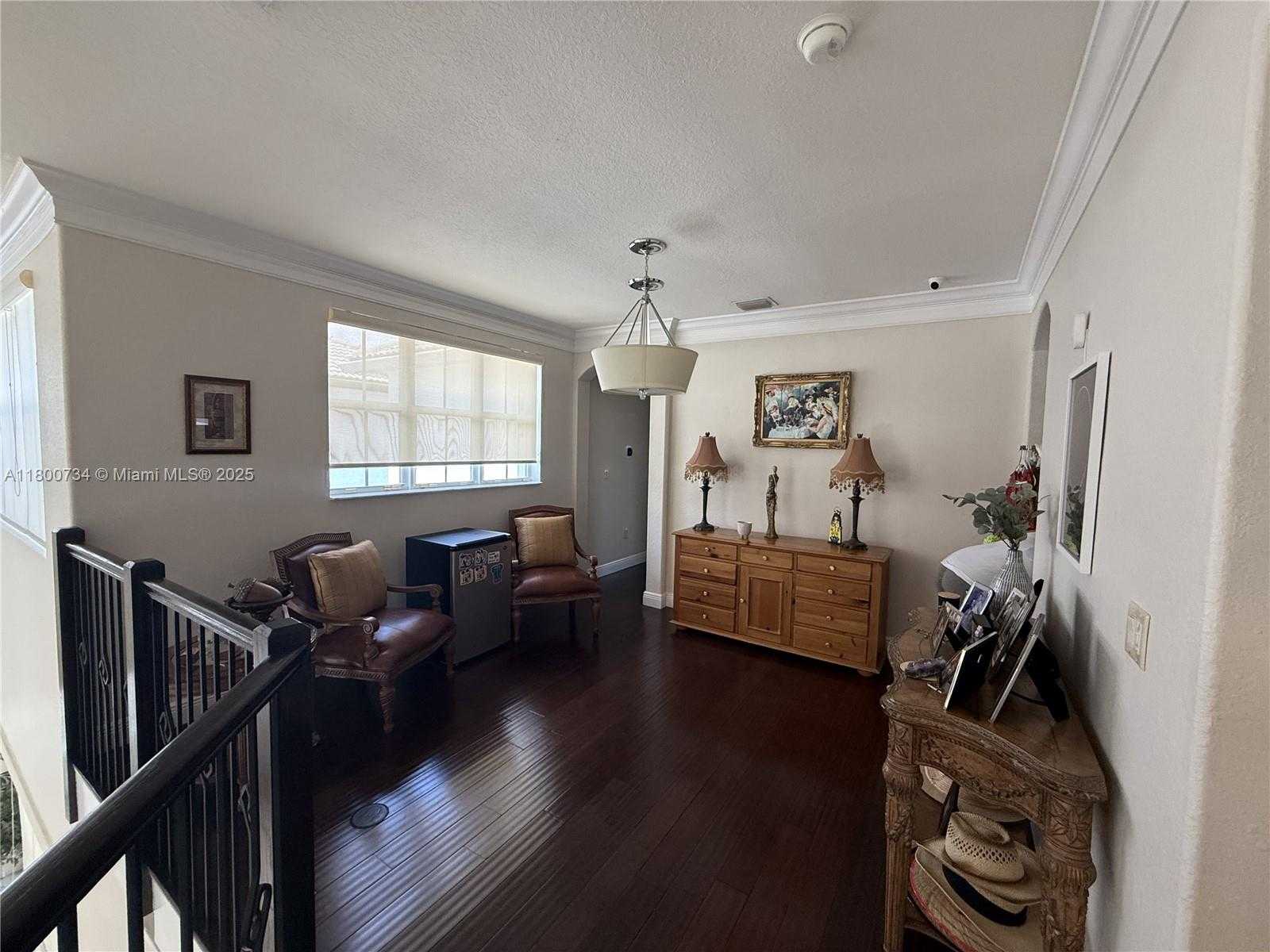 Small Image of 8389 NORTH WEST 115TH CT, Doral Number 23
