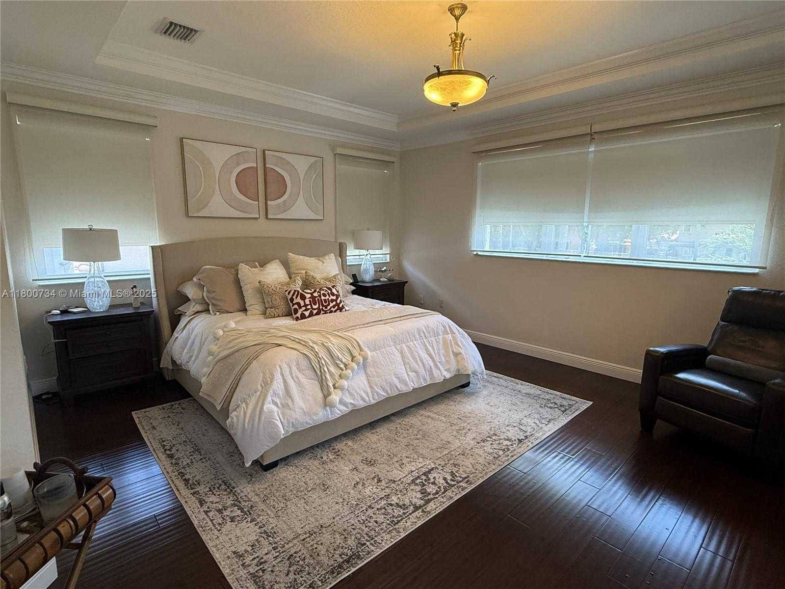 Small Image of 8389 NORTH WEST 115TH CT, Doral Number 24