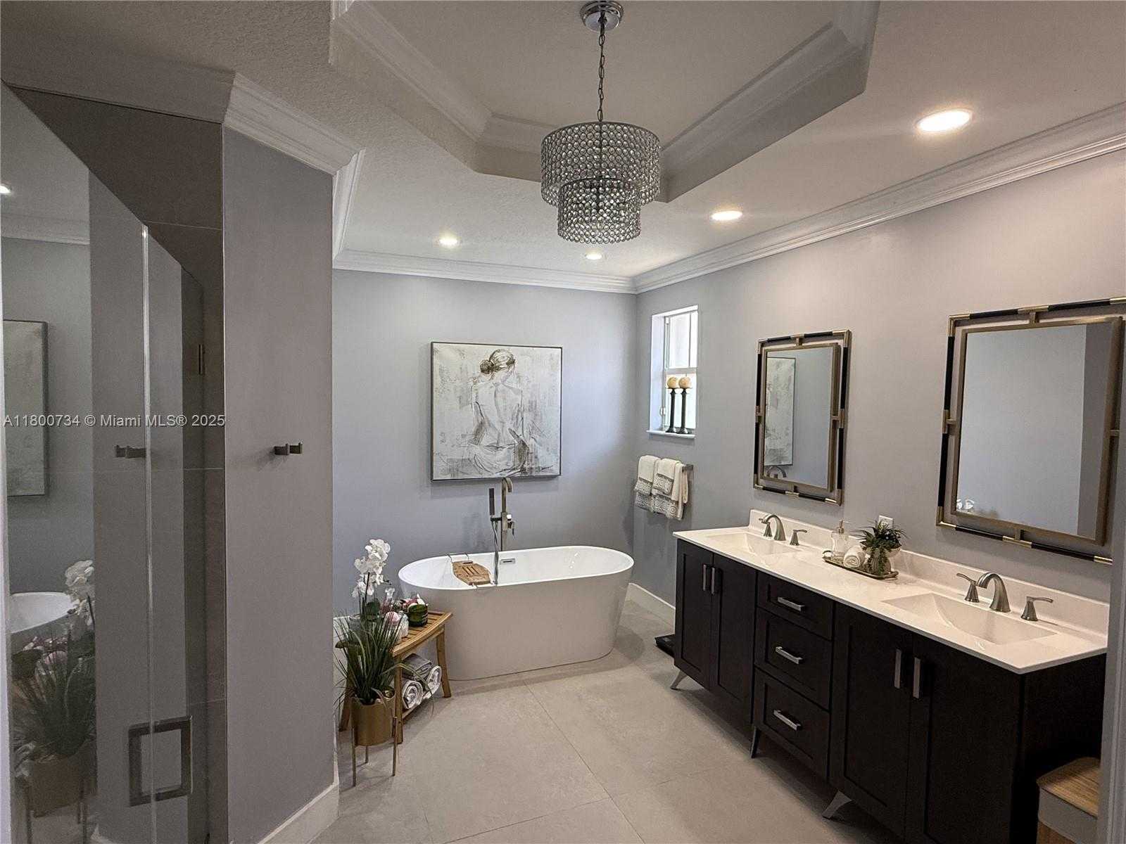 Small Image of 8389 NORTH WEST 115TH CT, Doral Number 25