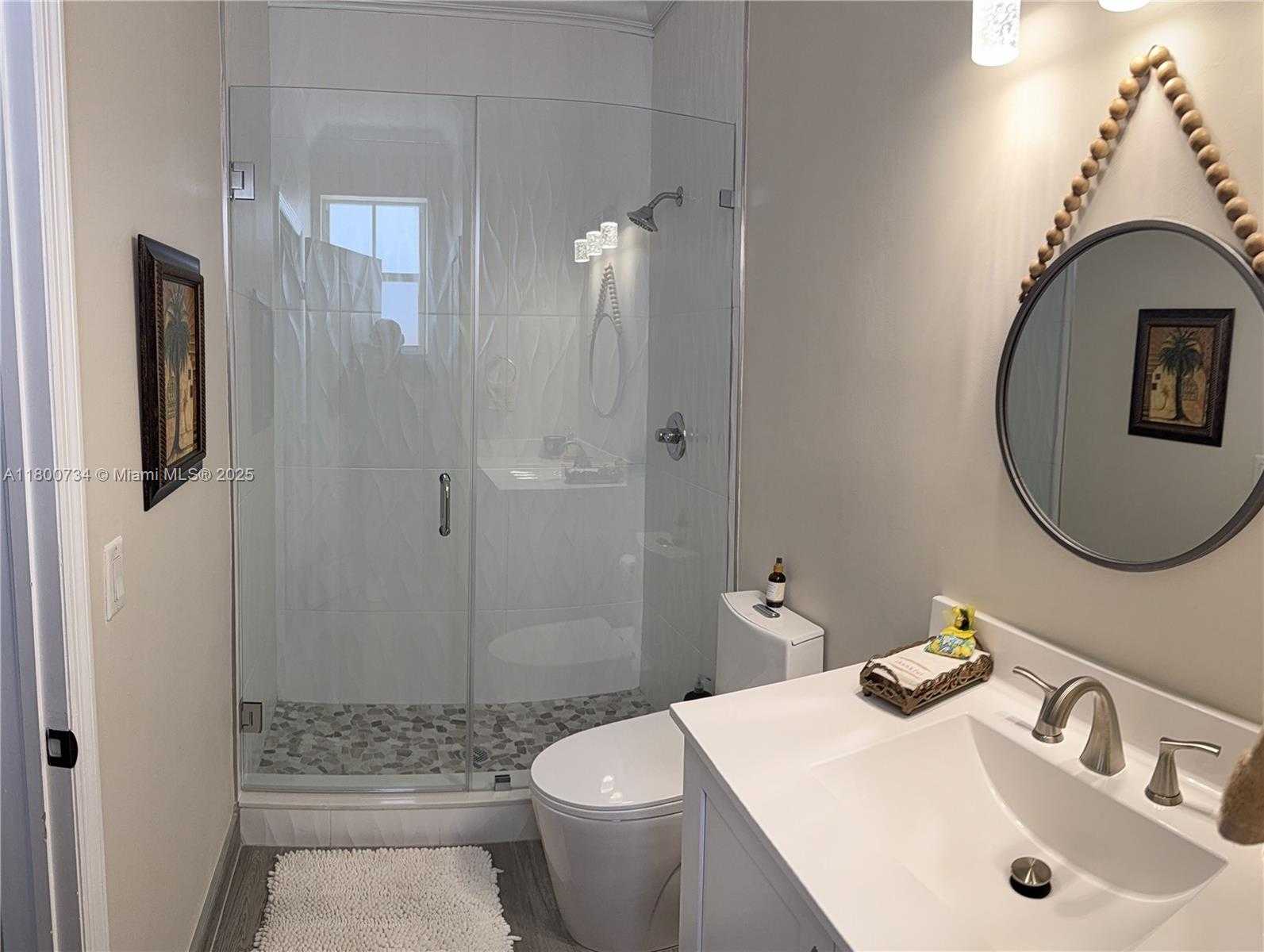 Small Image of 8389 NORTH WEST 115TH CT, Doral Number 29