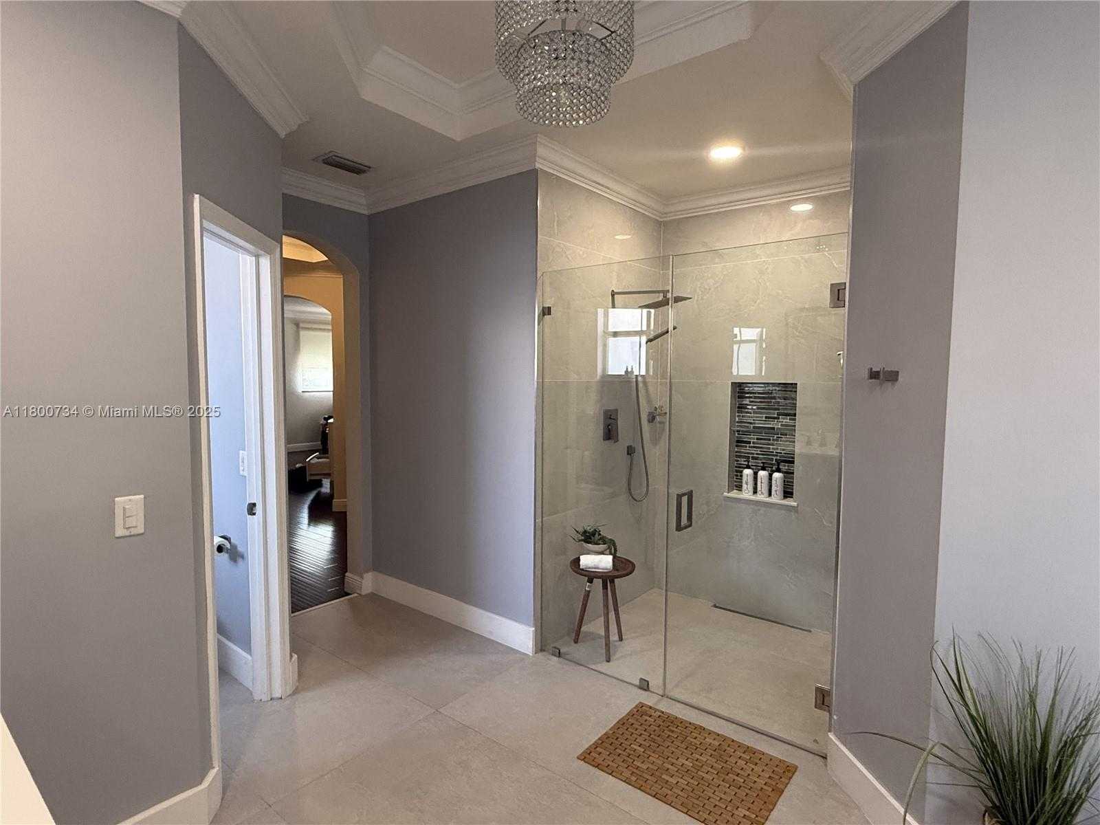 Small Image of 8389 NORTH WEST 115TH CT, Doral Number 32