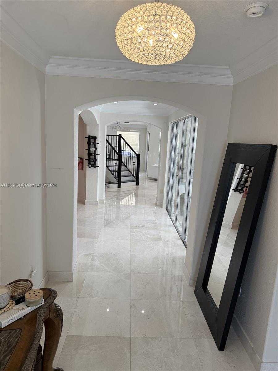 Small Image of 8389 NORTH WEST 115TH CT, Doral Number 5