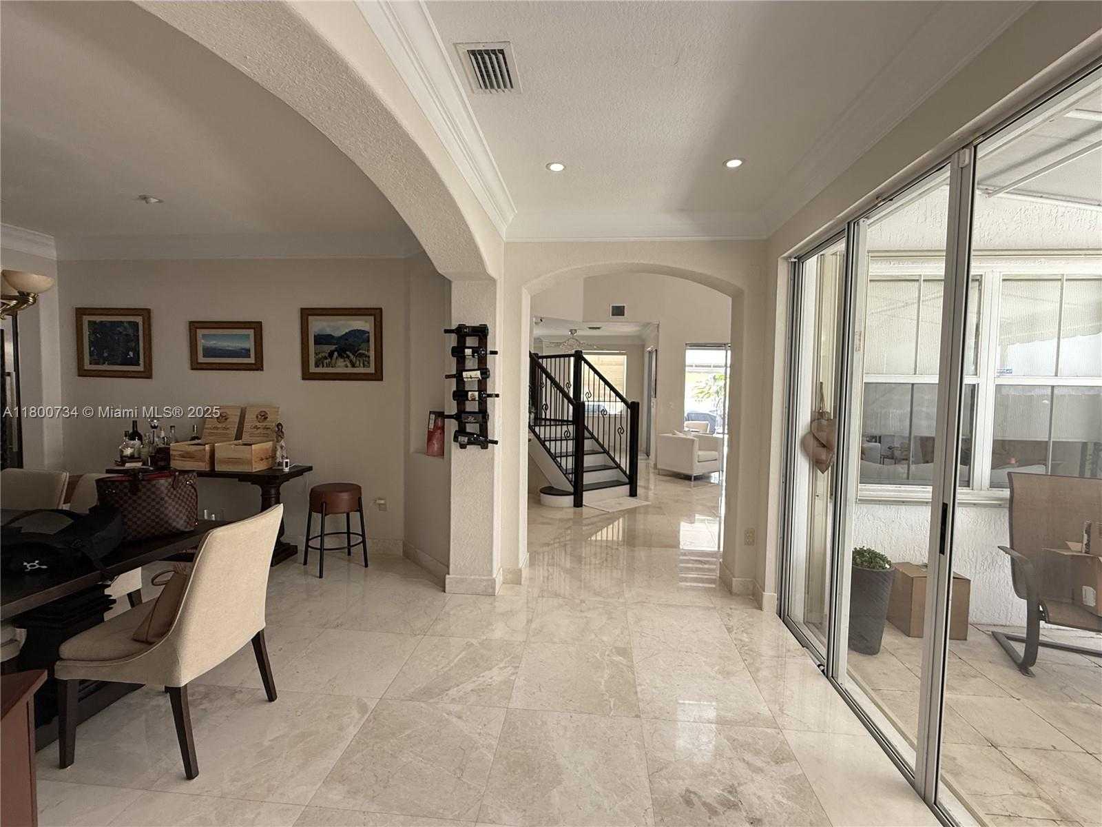 Small Image of 8389 NORTH WEST 115TH CT, Doral Number 6