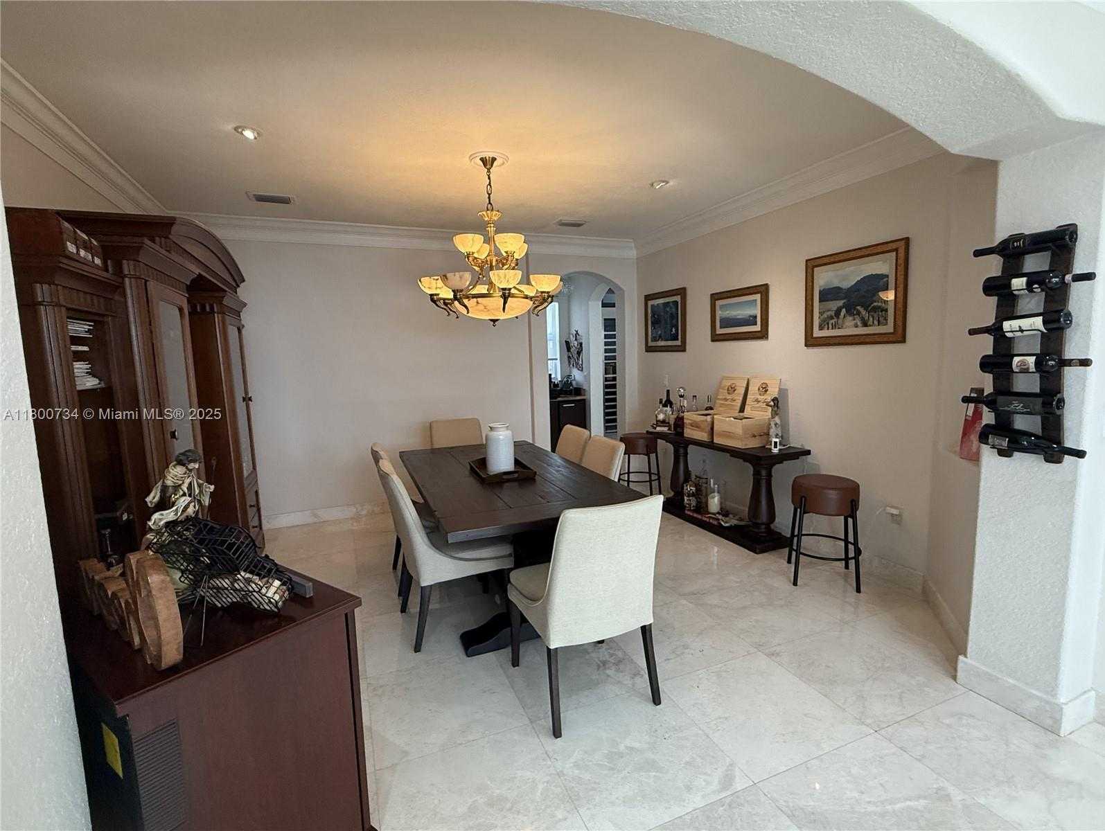 Small Image of 8389 NORTH WEST 115TH CT, Doral Number 7