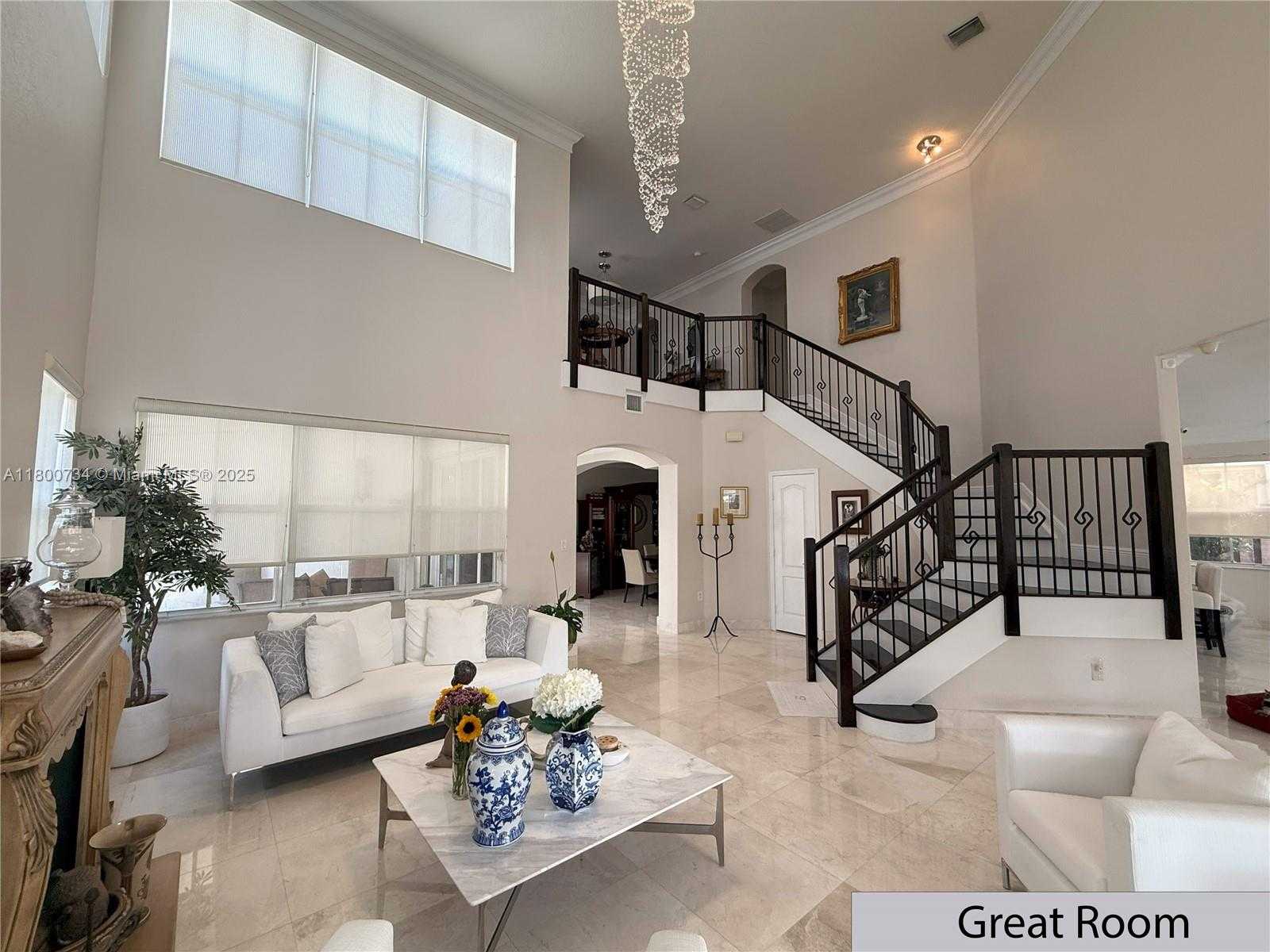 Small Image of 8389 NORTH WEST 115TH CT, Doral Number 8