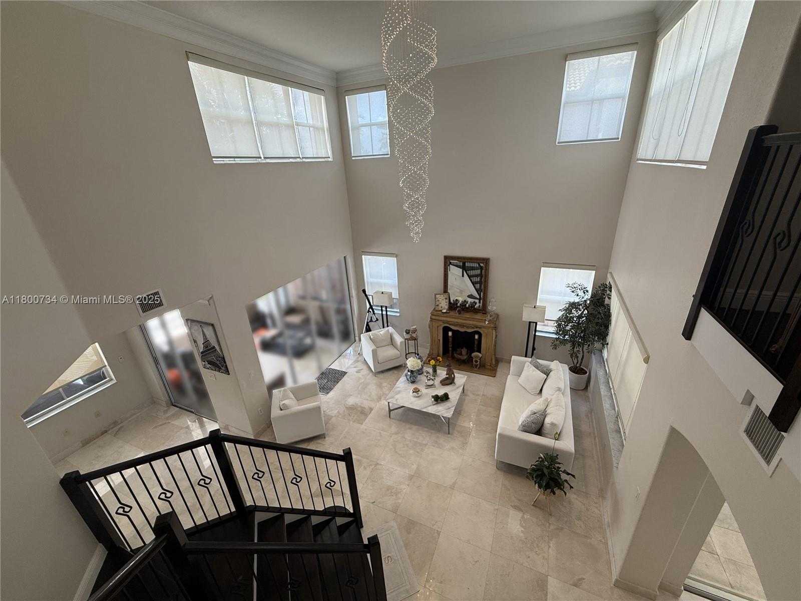 Small Image of 8389 NORTH WEST 115TH CT, Doral Number 9