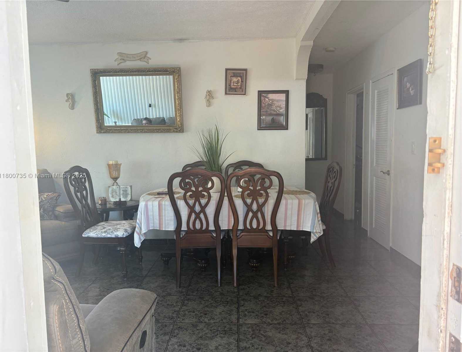 Small Image of 2530 WASHINGTON ST, Hollywood Number 10