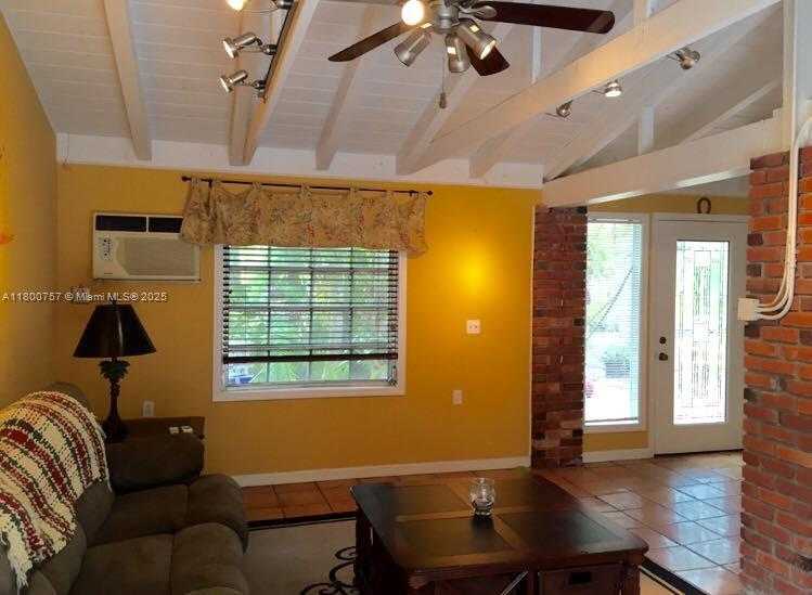 Small Image of 5858 SOUTH WEST 80TH ST, South Miami Number 8