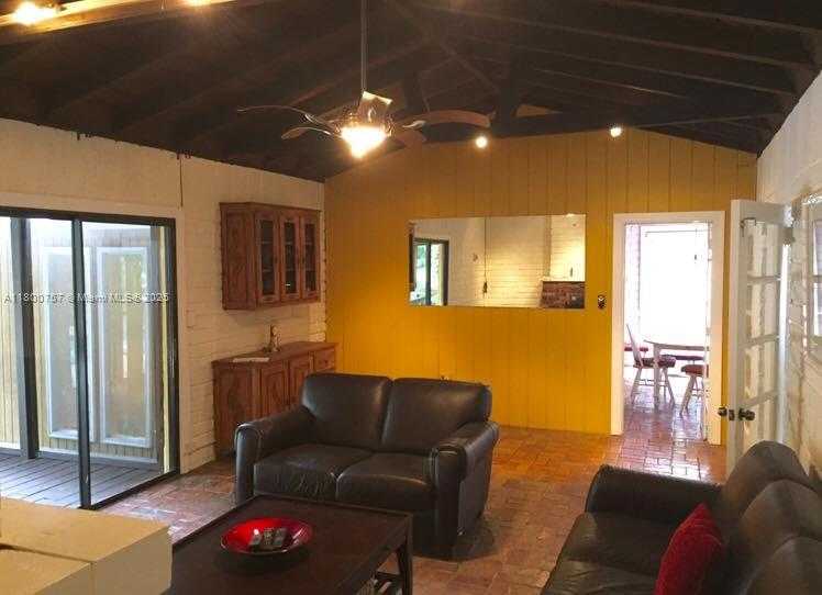 Small Image of 5858 SOUTH WEST 80TH ST, South Miami Number 9
