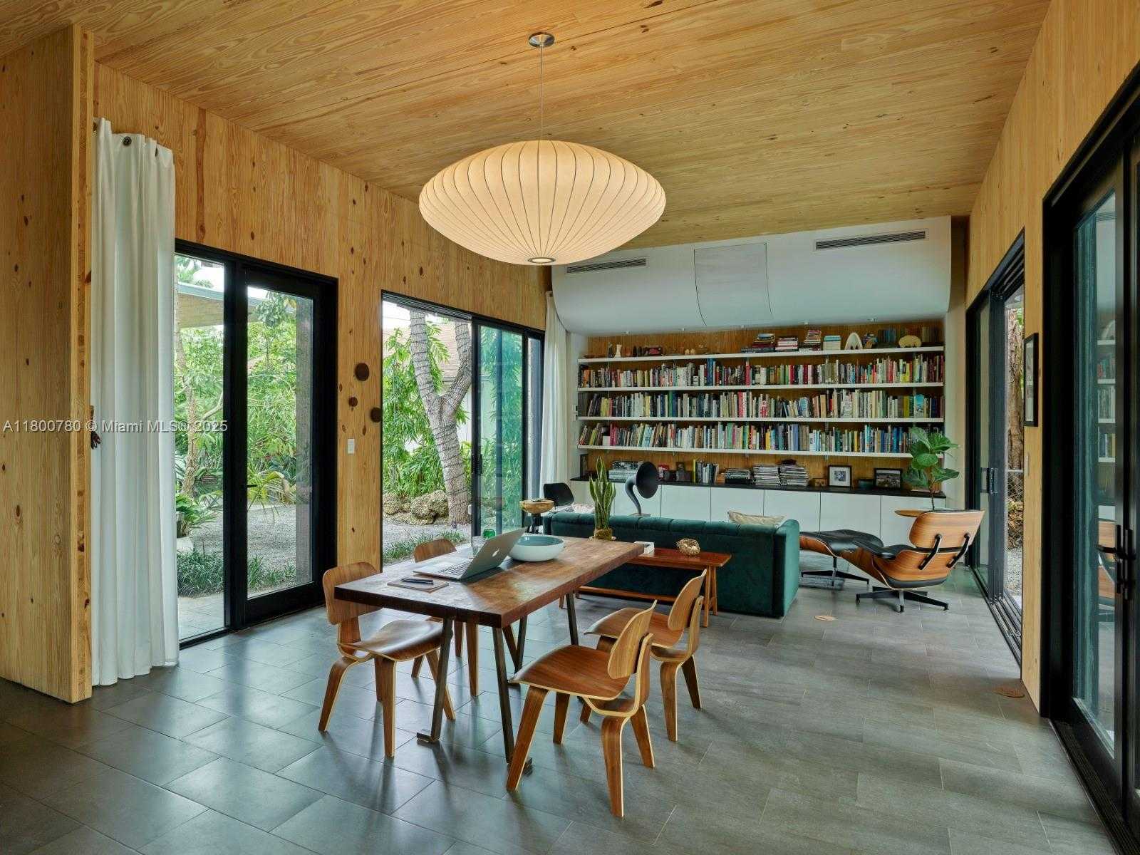 Small Image of 3642 WILLIAM AVE, Coconut Grove Number 16