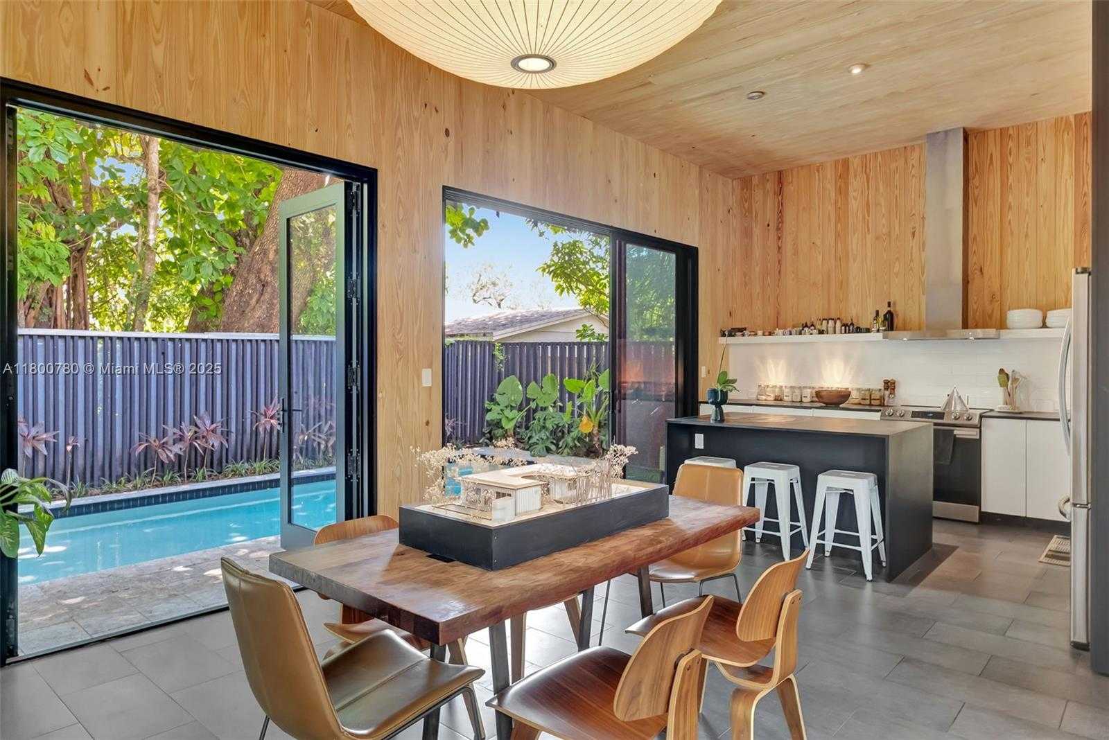 Small Image of 3642 WILLIAM AVE, Coconut Grove Number 17