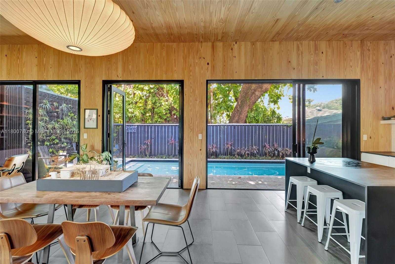 Small Image of 3642 WILLIAM AVE, Coconut Grove Number 18