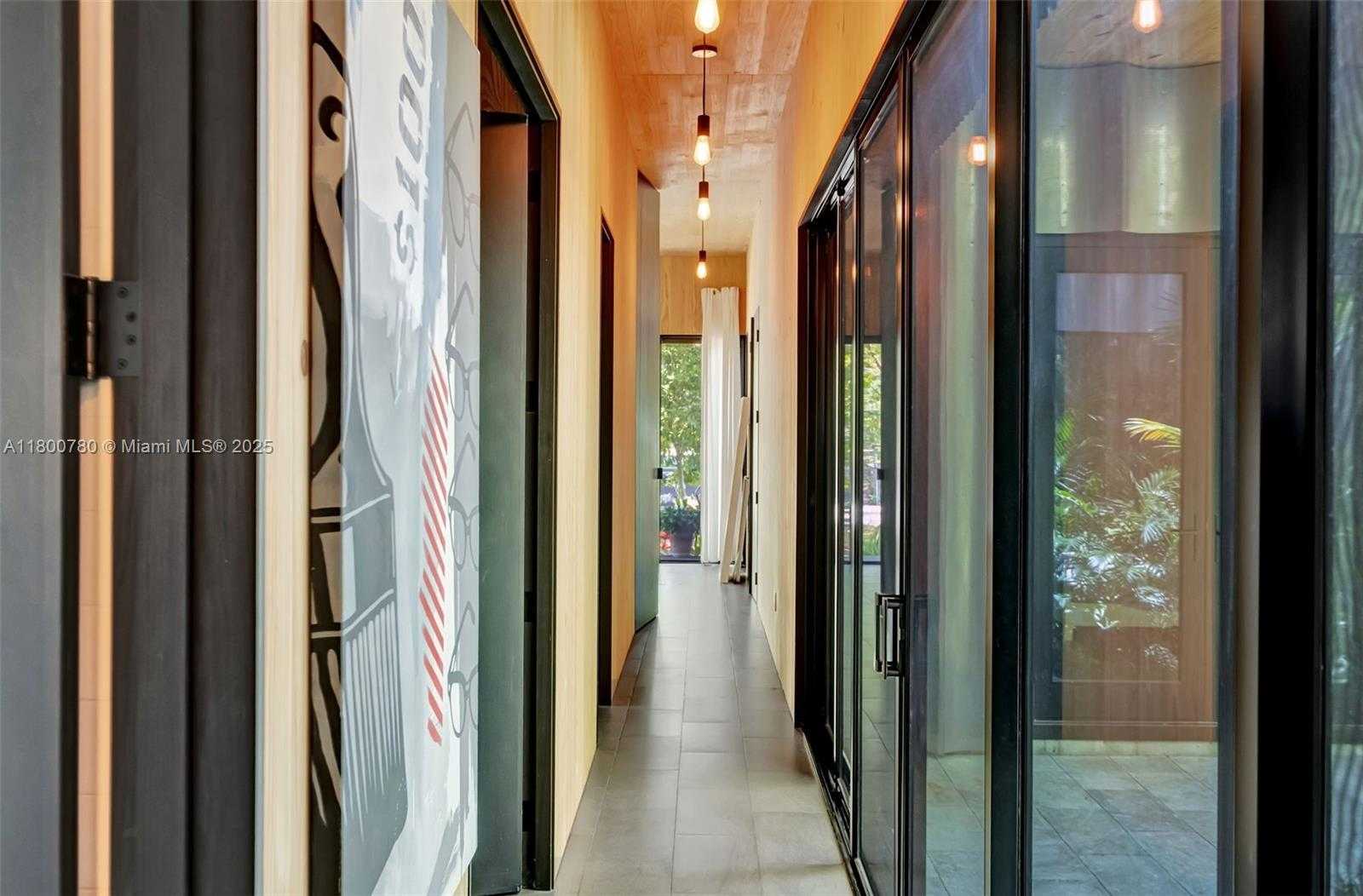 Small Image of 3642 WILLIAM AVE, Coconut Grove Number 27