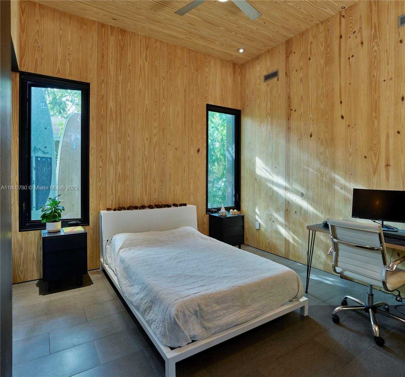 Small Image of 3642 WILLIAM AVE, Coconut Grove Number 32