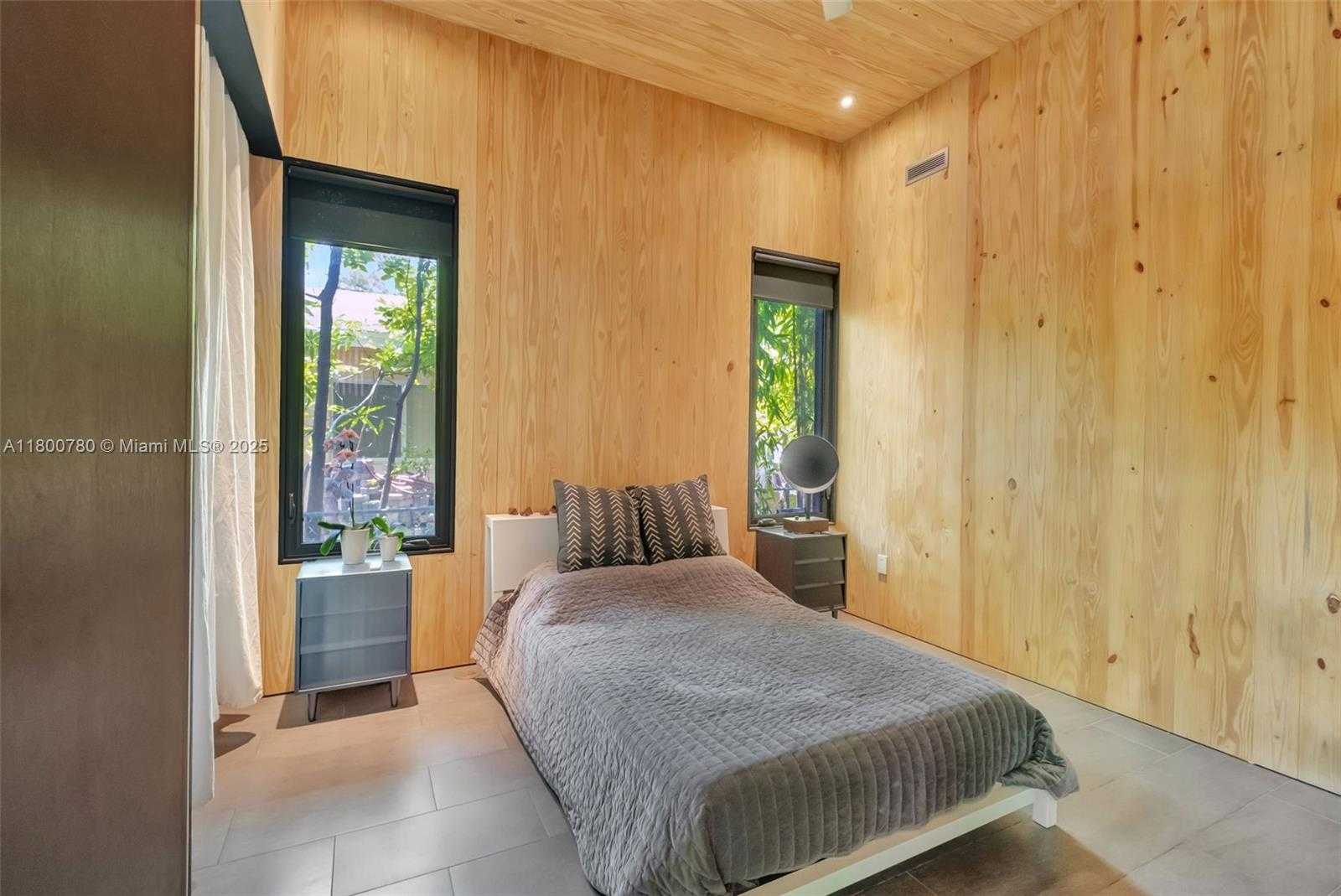 Small Image of 3642 WILLIAM AVE, Coconut Grove Number 33