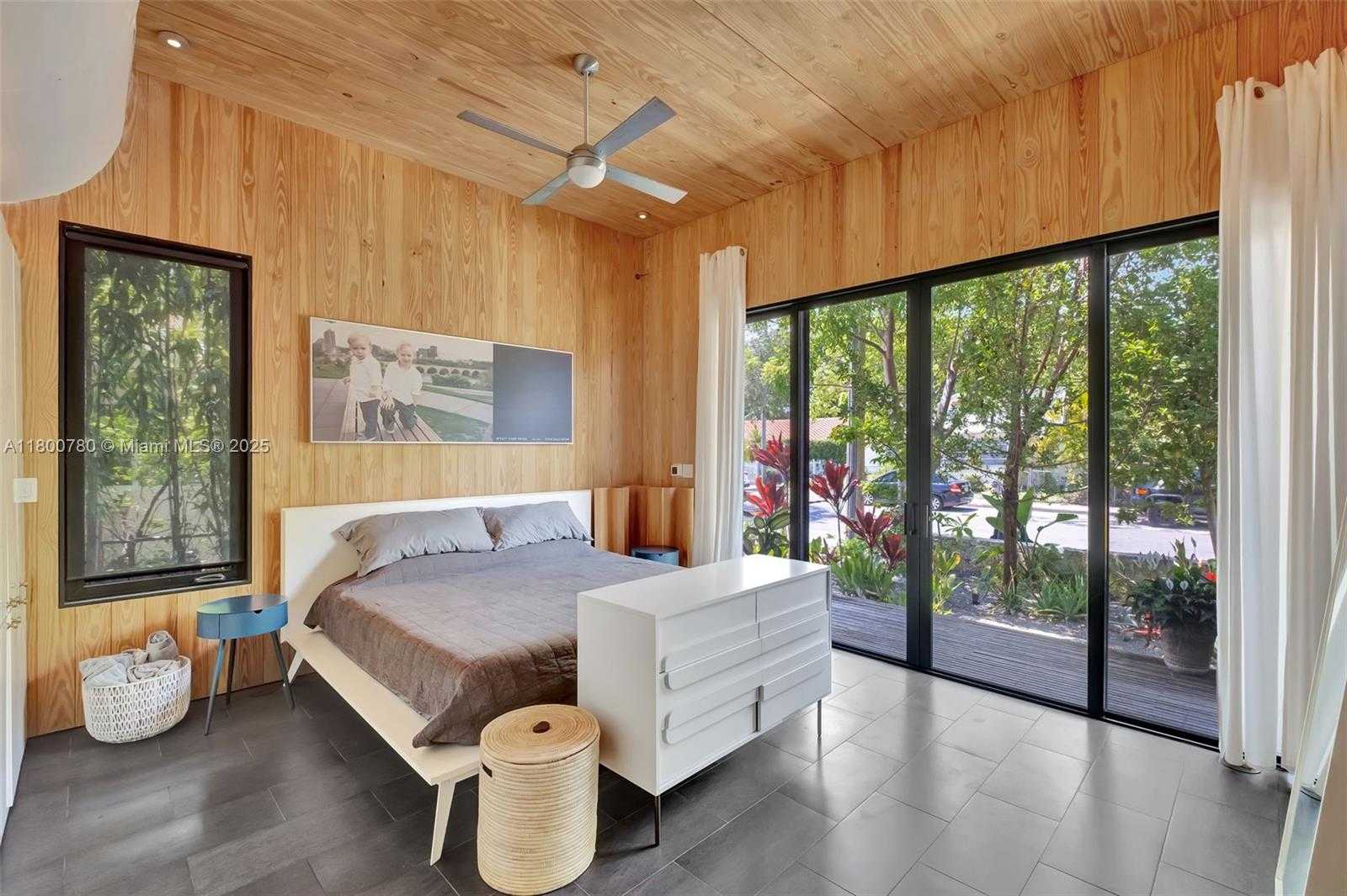 Small Image of 3642 WILLIAM AVE, Coconut Grove Number 34