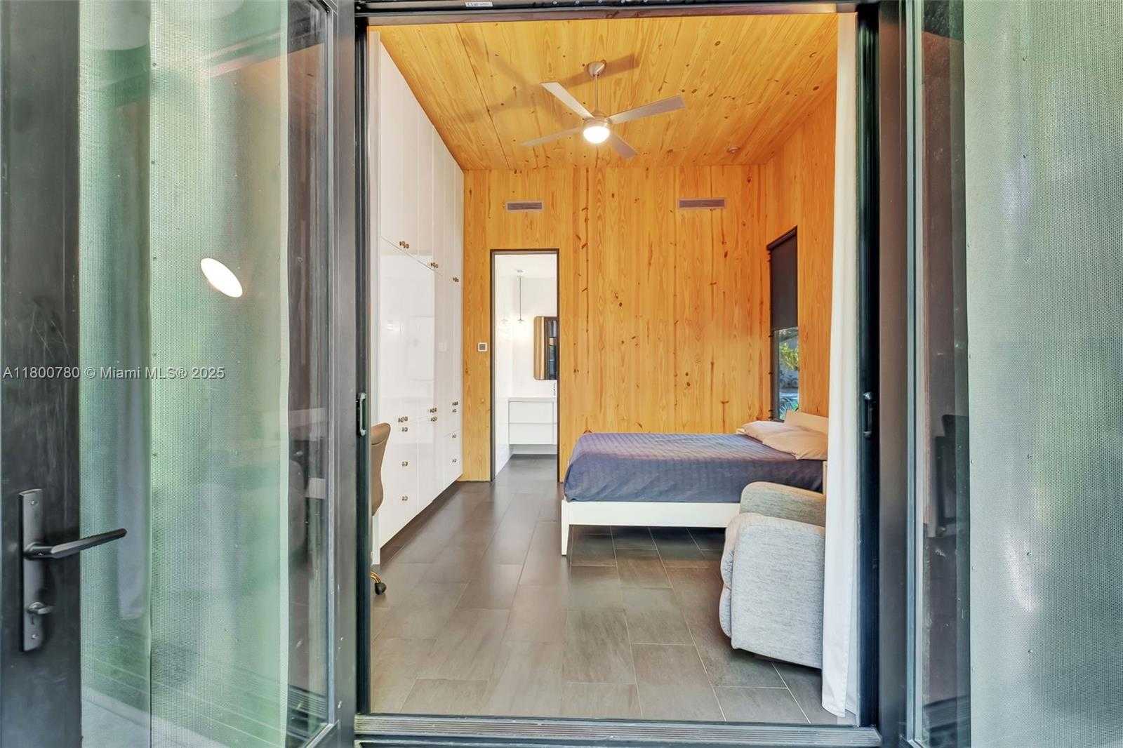 Small Image of 3642 WILLIAM AVE, Coconut Grove Number 35