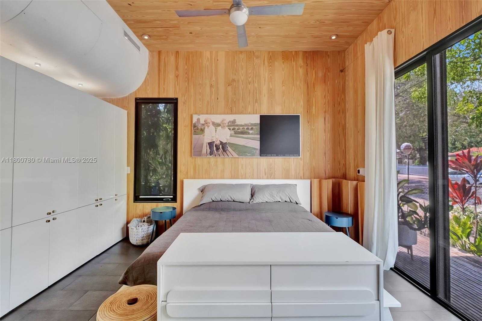 Small Image of 3642 WILLIAM AVE, Coconut Grove Number 36