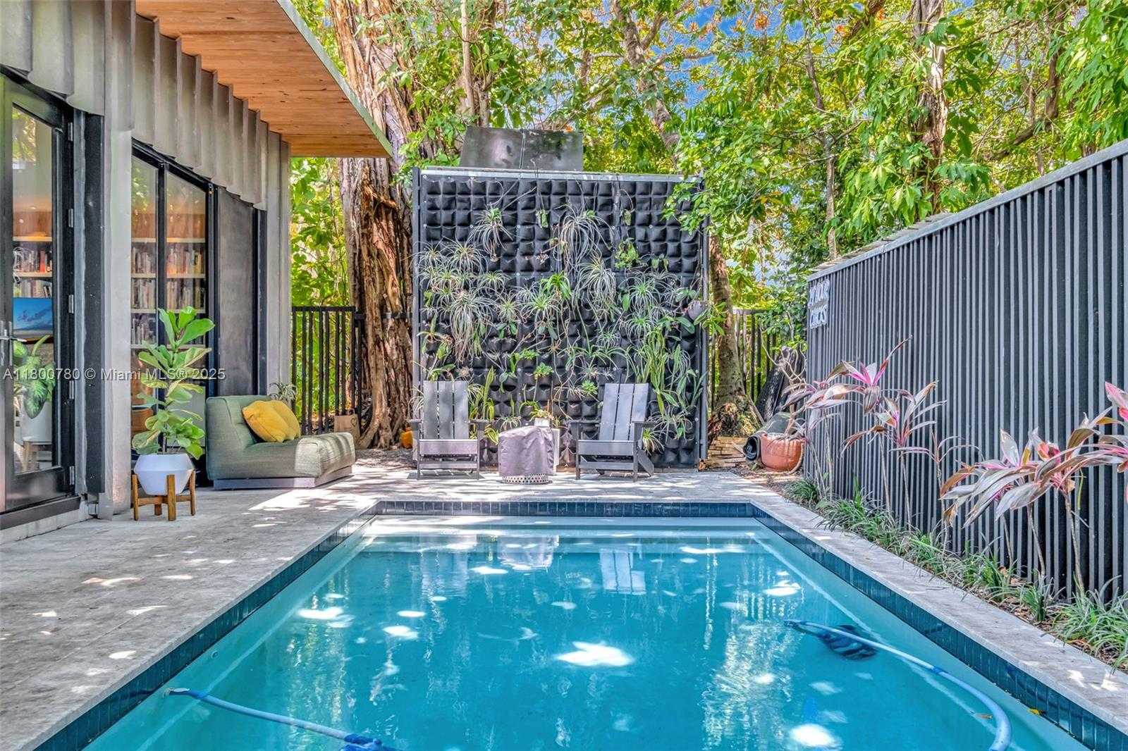 Small Image of 3642 WILLIAM AVE, Coconut Grove Number 42
