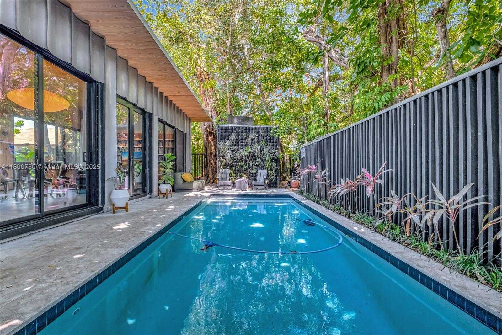Small Image of 3642 WILLIAM AVE, Coconut Grove Number 43