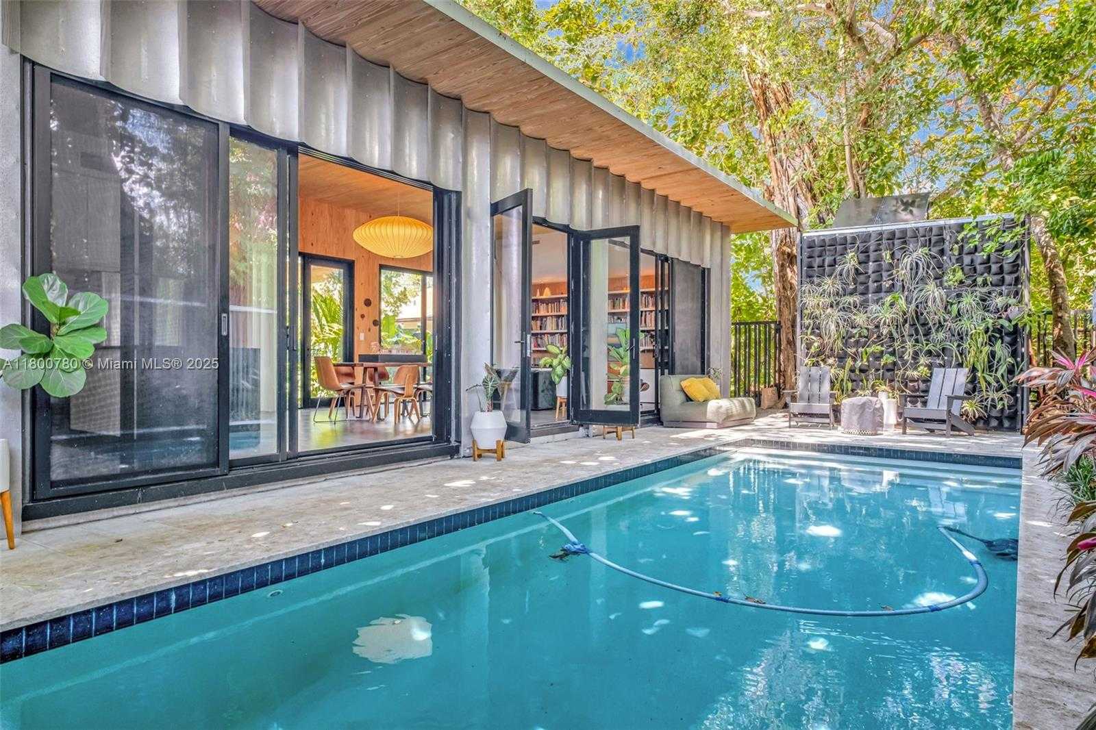Small Image of 3642 WILLIAM AVE, Coconut Grove Number 44