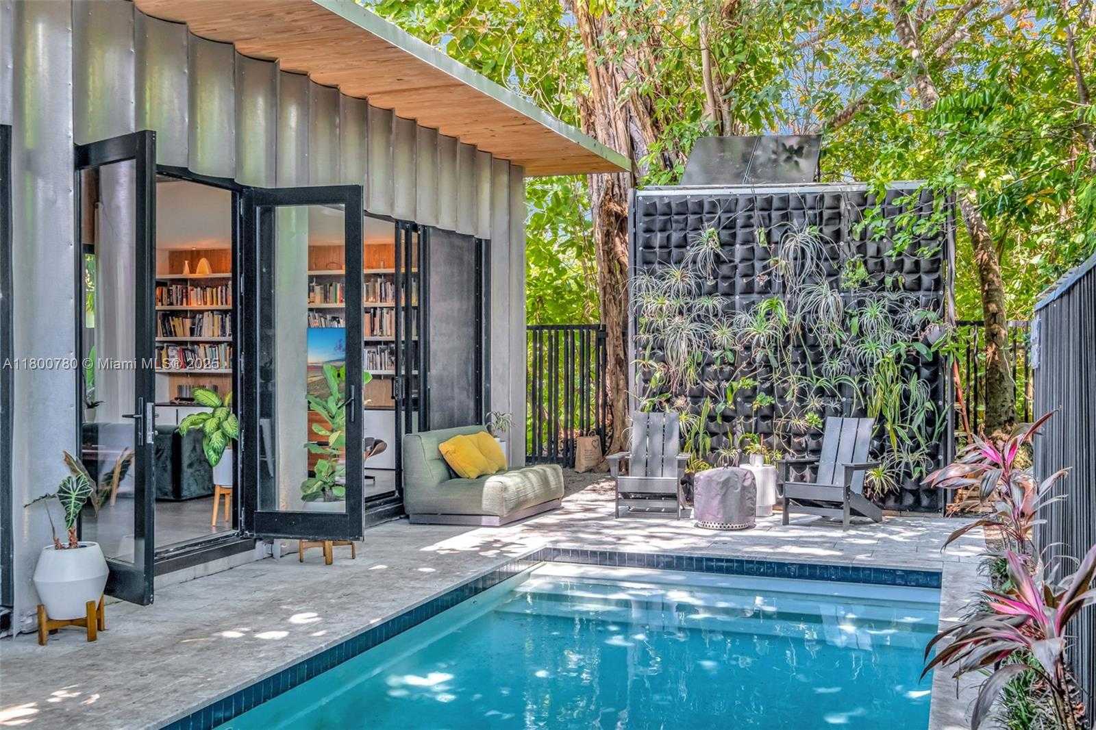 Small Image of 3642 WILLIAM AVE, Coconut Grove Number 45