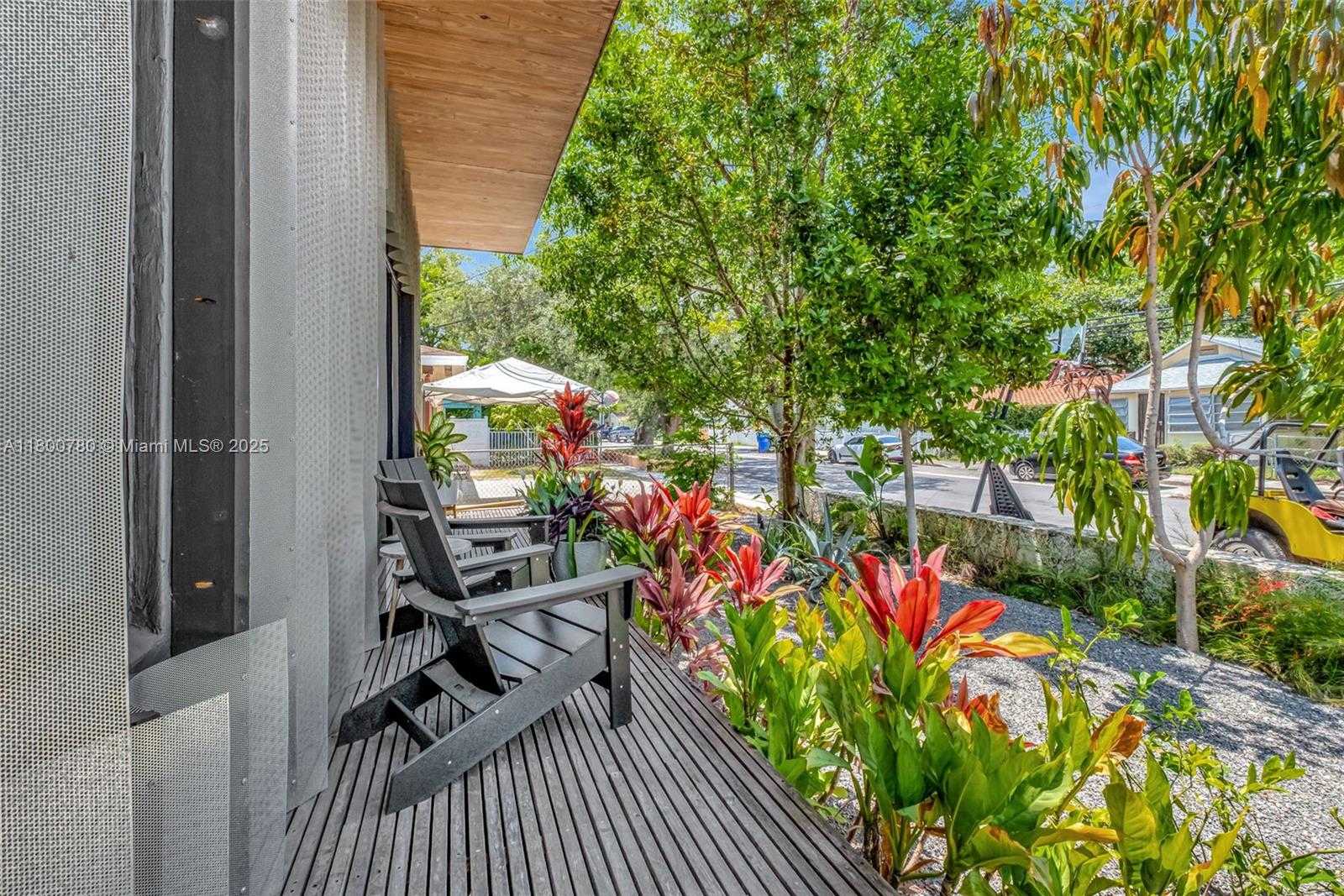 Small Image of 3642 WILLIAM AVE, Coconut Grove Number 48