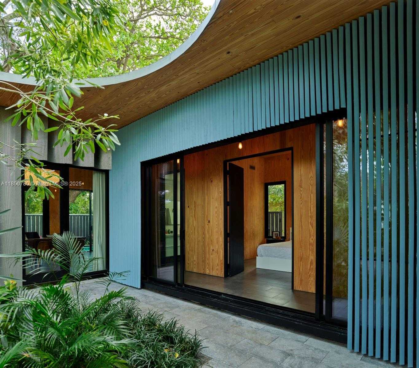 Small Image of 3642 WILLIAM AVE, Coconut Grove Number 5
