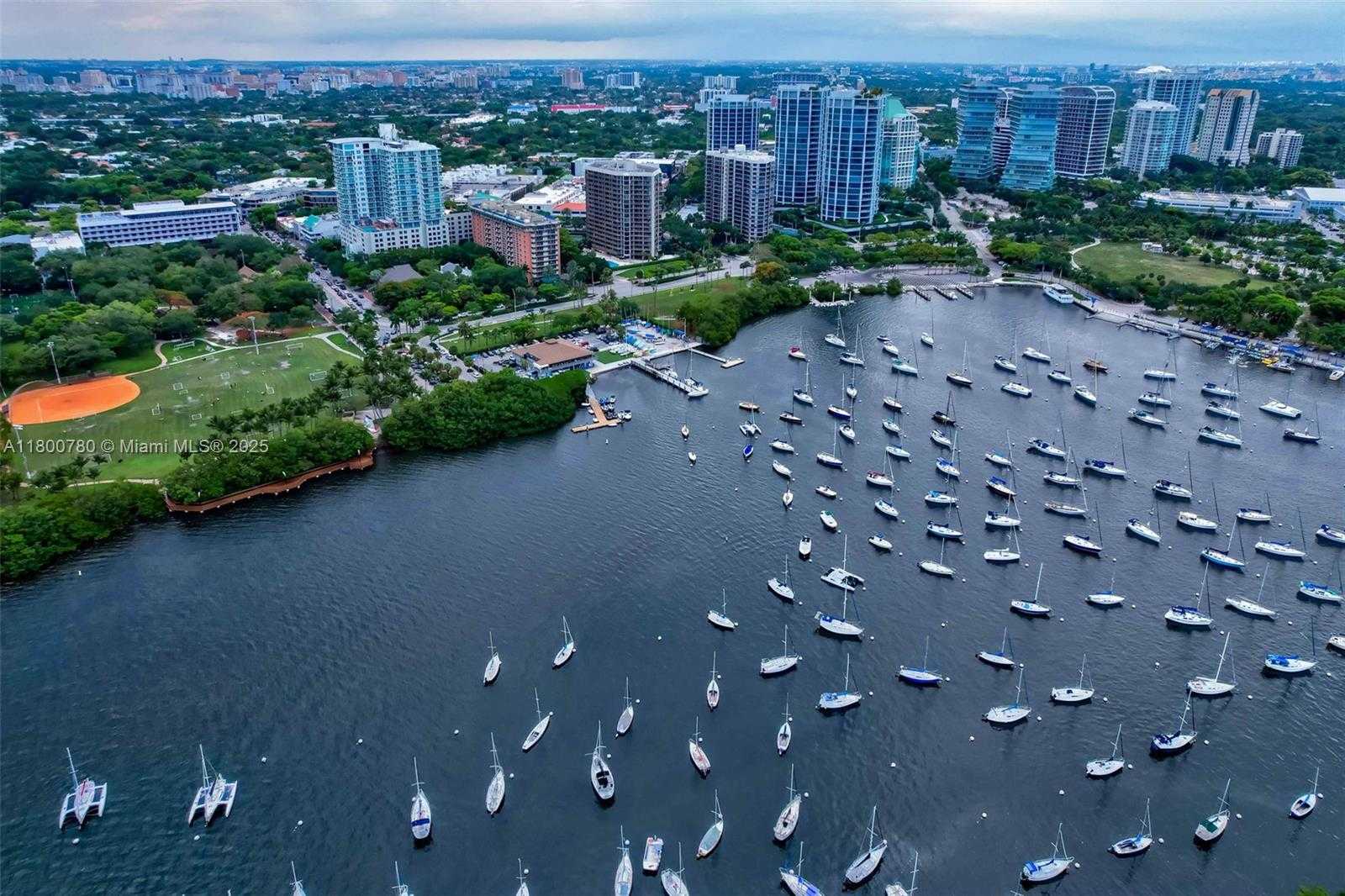 Small Image of 3642 WILLIAM AVE, Coconut Grove Number 50