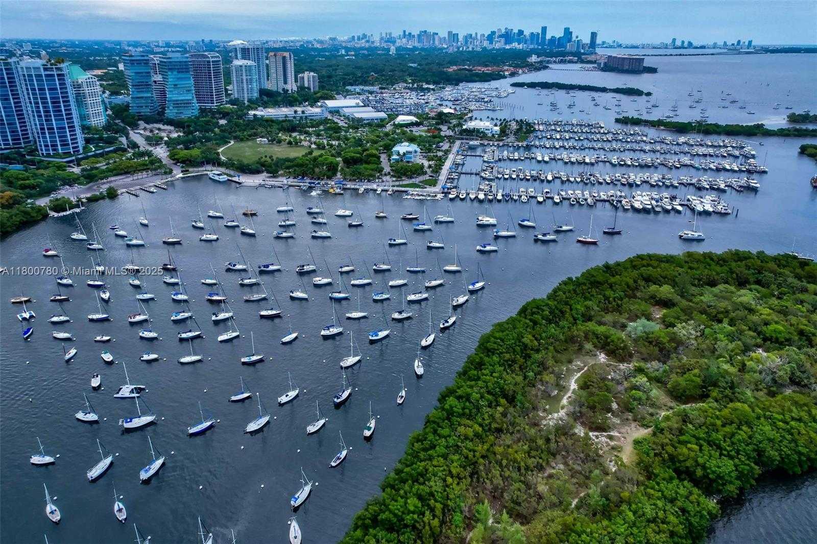 Small Image of 3642 WILLIAM AVE, Coconut Grove Number 51