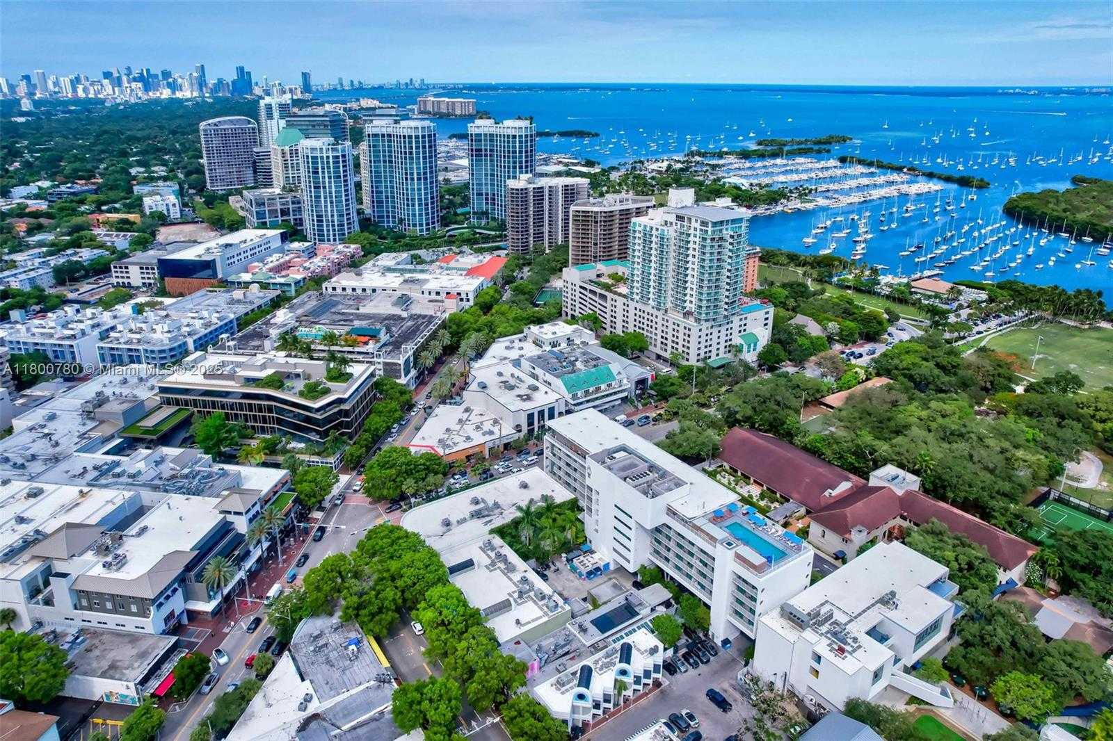 Small Image of 3642 WILLIAM AVE, Coconut Grove Number 52