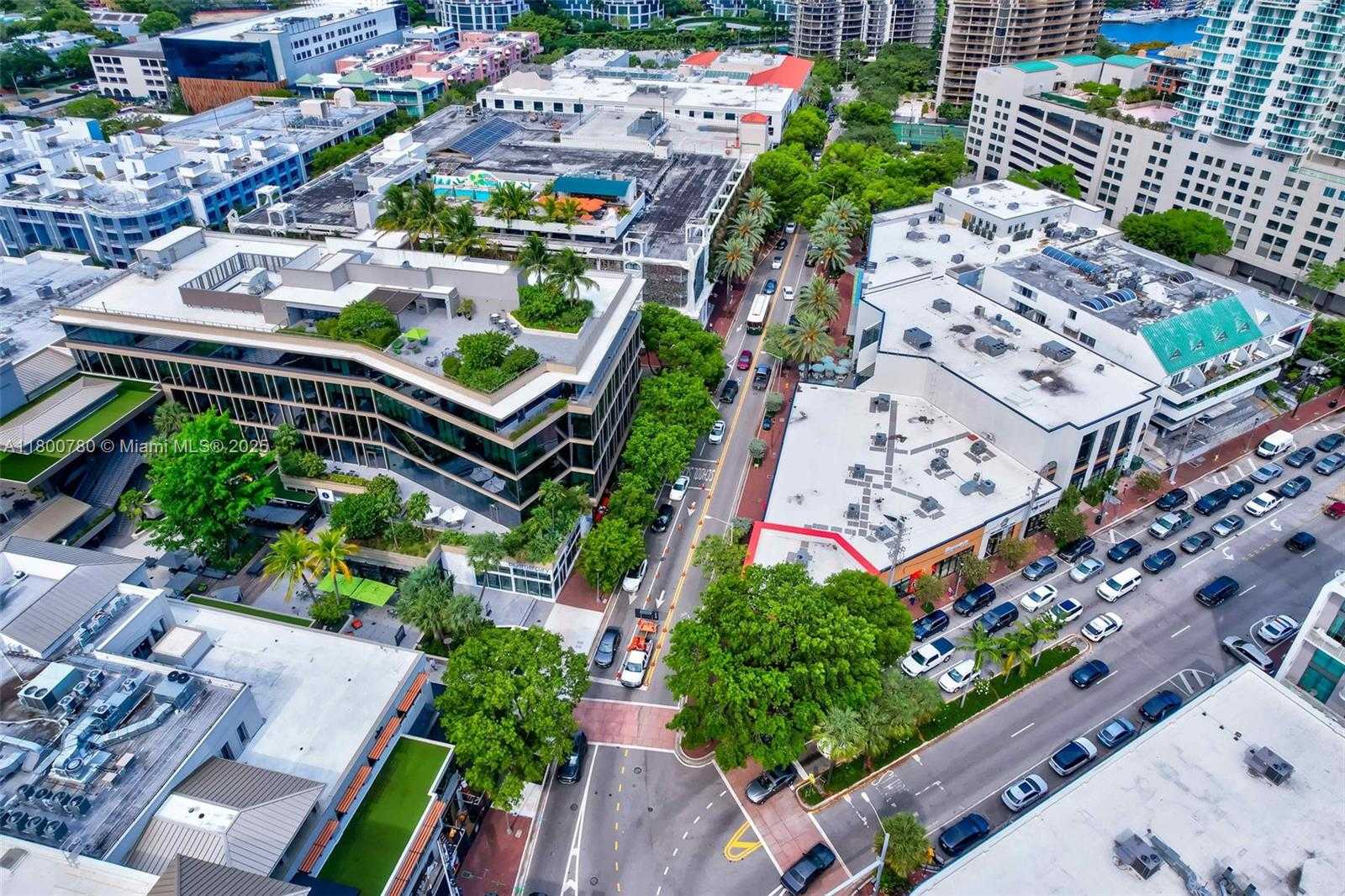 Small Image of 3642 WILLIAM AVE, Coconut Grove Number 53