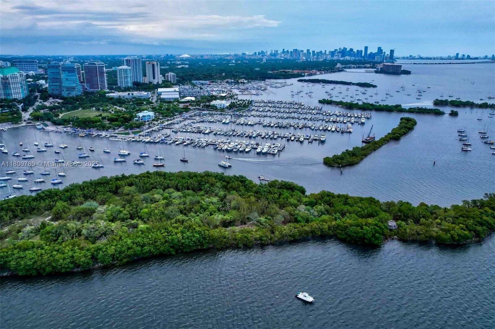 Small Image of 3642 WILLIAM AVE, Coconut Grove Number 54