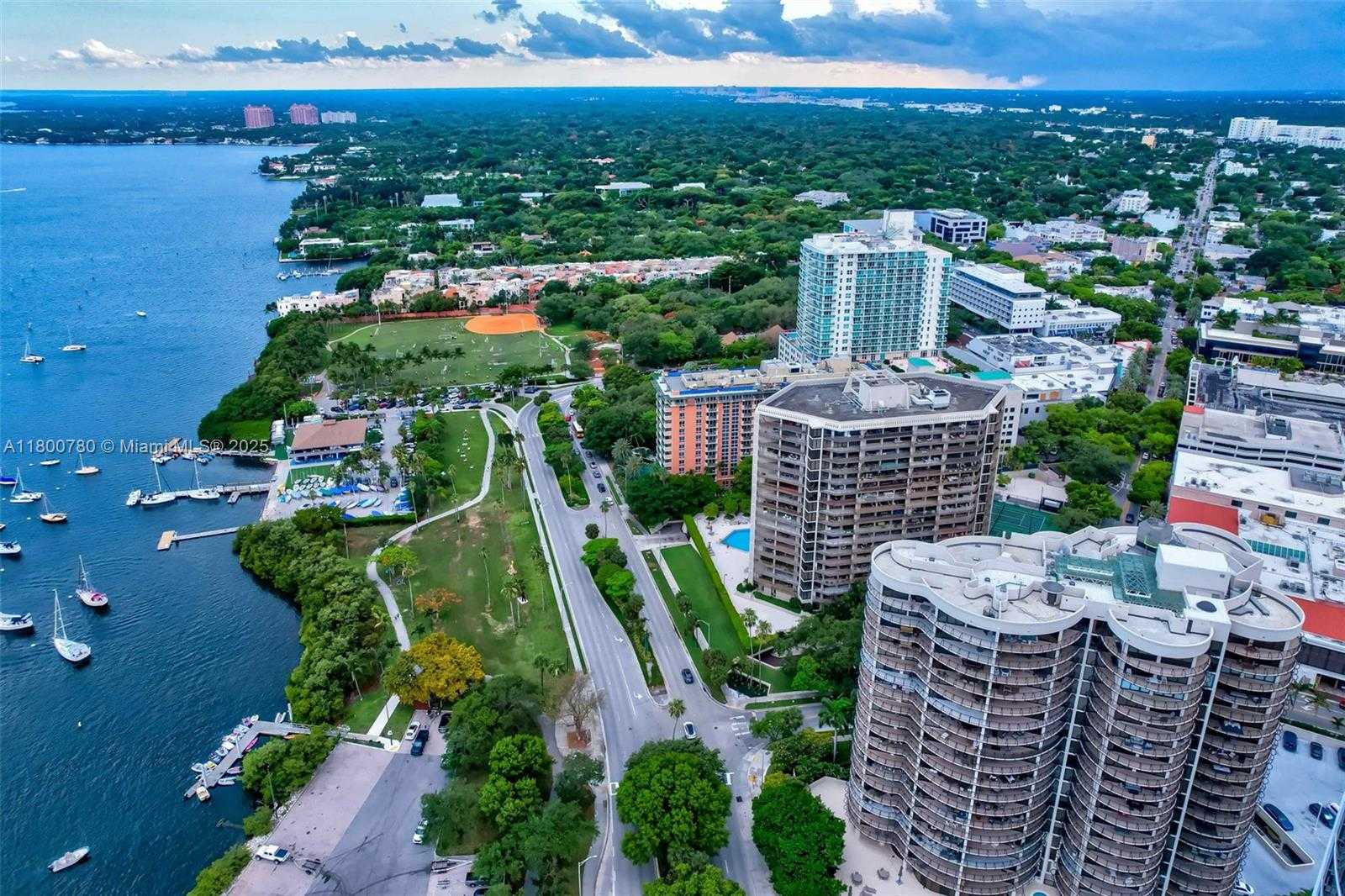 Small Image of 3642 WILLIAM AVE, Coconut Grove Number 56