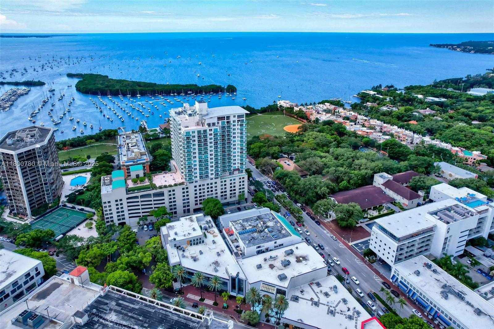 Small Image of 3642 WILLIAM AVE, Coconut Grove Number 58