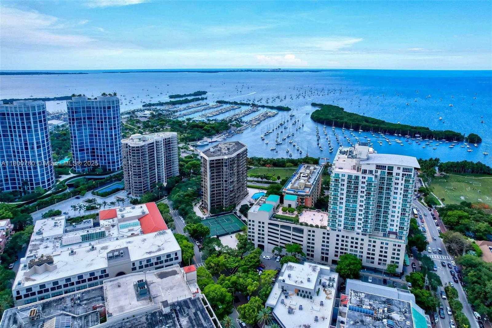 Small Image of 3642 WILLIAM AVE, Coconut Grove Number 59