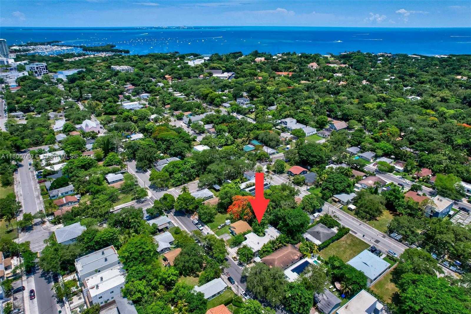 Small Image of 3642 WILLIAM AVE, Coconut Grove Number 63