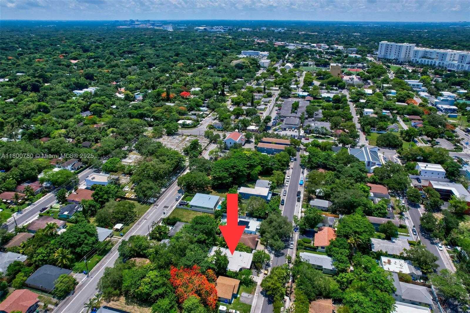 Small Image of 3642 WILLIAM AVE, Coconut Grove Number 65