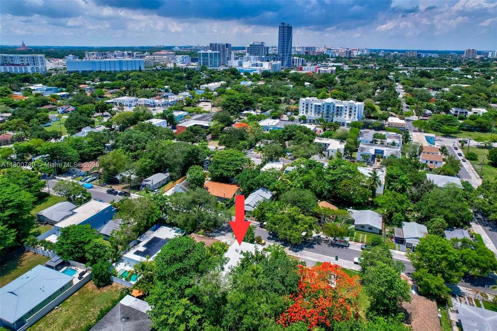 Small Image of 3642 WILLIAM AVE, Coconut Grove Number 66