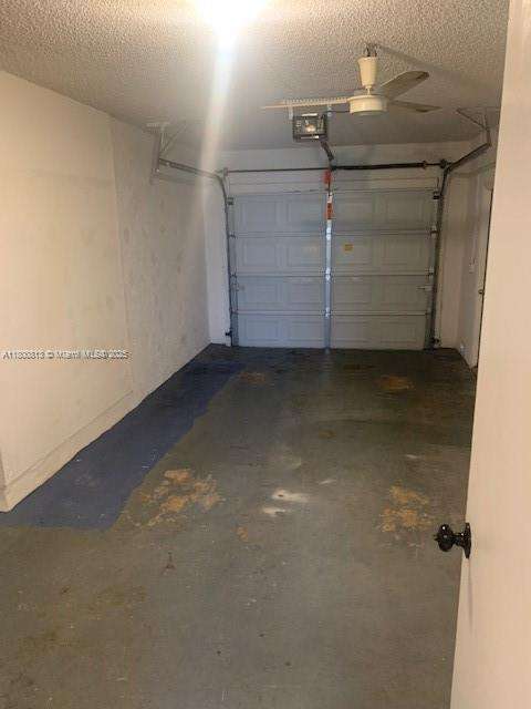 Small Image of 1024 NORTH WEST 90TH WAY, Plantation Number 10