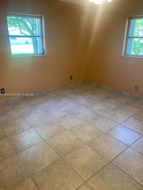 Small Image of 1024 NORTH WEST 90TH WAY, Plantation Number 11