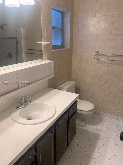 Small Image of 1024 NORTH WEST 90TH WAY, Plantation Number 12