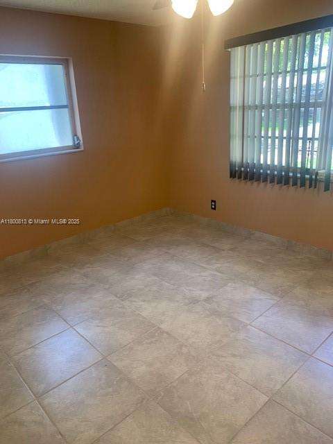 Small Image of 1024 NORTH WEST 90TH WAY, Plantation Number 13