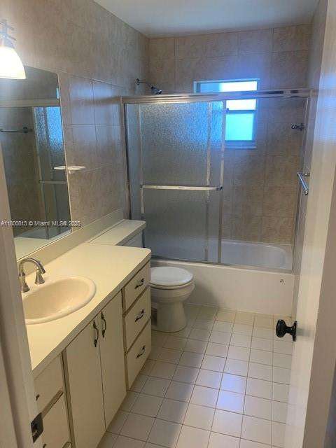 Small Image of 1024 NORTH WEST 90TH WAY, Plantation Number 14