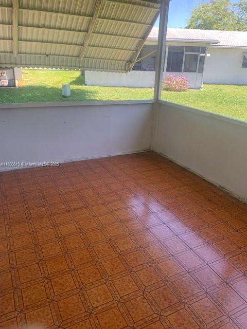 Small Image of 1024 NORTH WEST 90TH WAY, Plantation Number 16