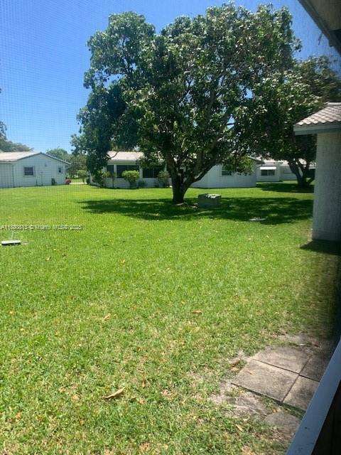 Small Image of 1024 NORTH WEST 90TH WAY, Plantation Number 17