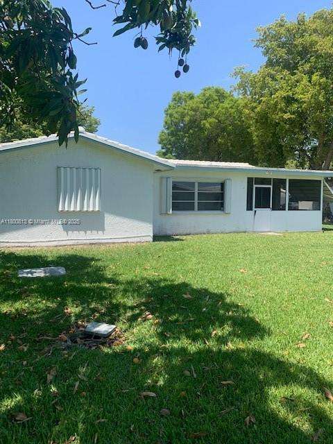 Small Image of 1024 NORTH WEST 90TH WAY, Plantation Number 3