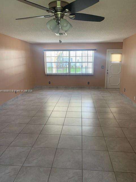 Small Image of 1024 NORTH WEST 90TH WAY, Plantation Number 4