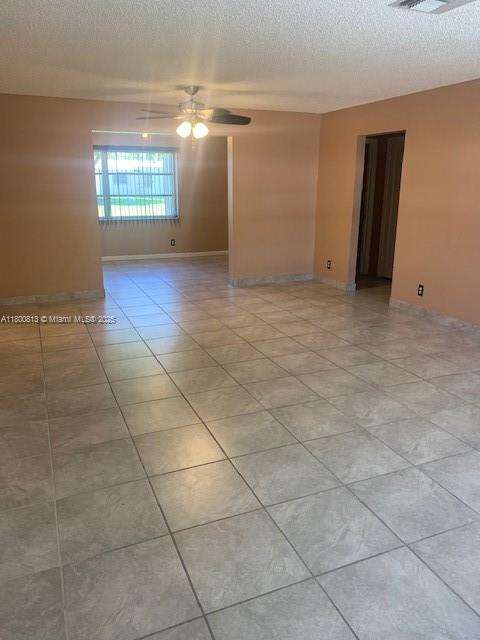 Small Image of 1024 NORTH WEST 90TH WAY, Plantation Number 5