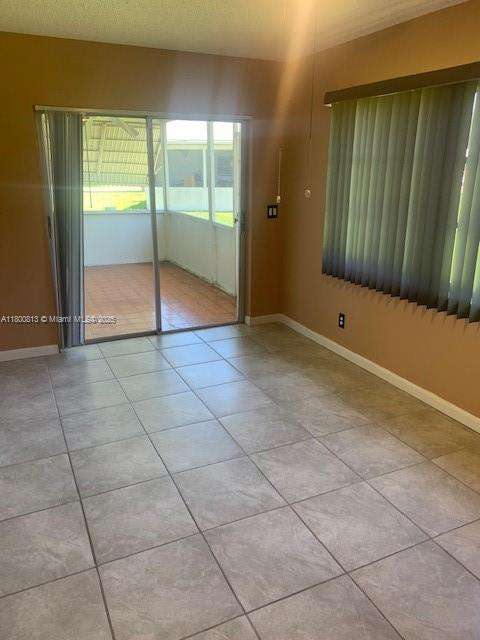 Small Image of 1024 NORTH WEST 90TH WAY, Plantation Number 6